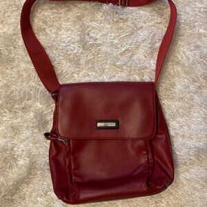 ESPRIT Shoulder Crossbody Bag